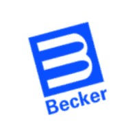 Becker Logo