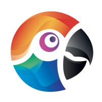 ComunikCRM Logo