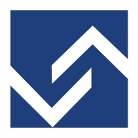 OPTIVATIONS Logo