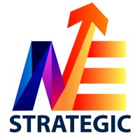 New England Strategic Partners, LLC Logo