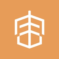 BCH Collectif Logo