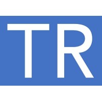 Talen Robotics Logo