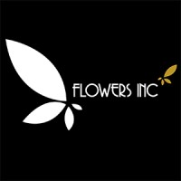 Flowers Inc Logo