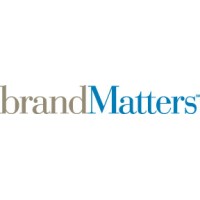 brandMatters Logo