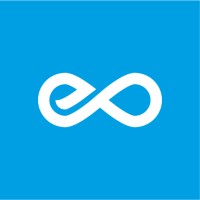 eInfinity Limited Logo