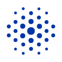 Grupo Inlog Logo