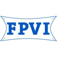 FPVI - Financiële Planning Voor Iedereen Logo