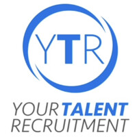 Your Talent Recruitment Logo