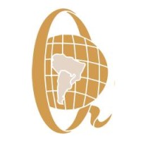 Quirinale Hotel Internacional Logo