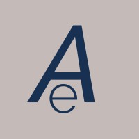Abstract Elemental Logo