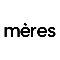 Mères Escritórios Logo