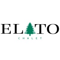 Elato Chalet Logo
