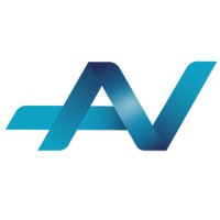 AlphaNet, Inc Logo