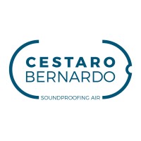 Cestaro Bernardo srl Logo