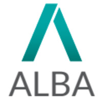Alba Sensors and Diagnostics Logo