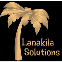 Lanakila Solutions Consulting, LLC - An SAP Solutions Provider Logo