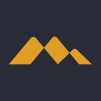 Sierra Media Group Logo