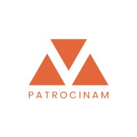 PatrocinaM Logo