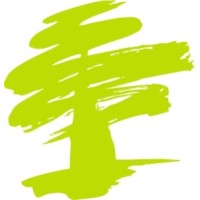 École Mont-Olivet Logo