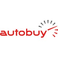 Autobuy.fr Logo