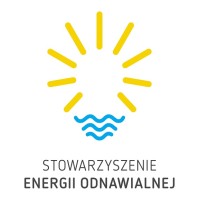 Stowarzyszenie Energii Odnawialnej Logo
