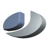 Justcroft International Logo