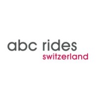 abc rides Switzerland Logo
