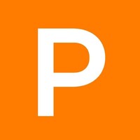 Publica Group Ltd Logo