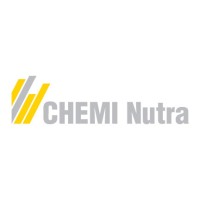 Chemi Nutra Logo