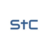 Springtec Consulting Ltd Logo