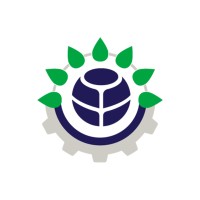 Conselho Empresarial Brasileiro para o Desenvolvimento Sustentável (Cebds) Logo