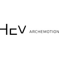 ARCHEMOTION SRL Logo
