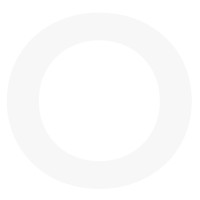 Ocampo Abogados Logo