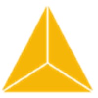 VMI SECURITY - LATAM Logo