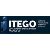 ITEGO Onofre Quinan Logo