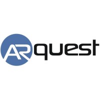ARquest GmbH Logo