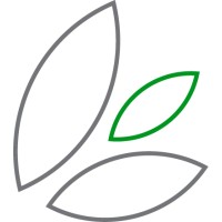 ExpertLine Logo