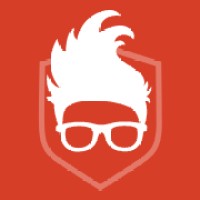 Cygilant Logo