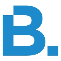 Blackfield Associates Logo