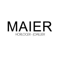 MAIER Logo
