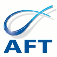 AFT-Global Logo