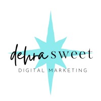 Dehra Sweet Logo