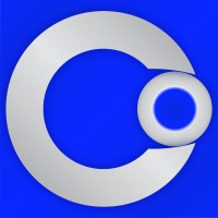 CoEvo Marketing Logo
