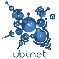Ubinet SAS Logo