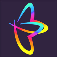 Yourz - Mindfulness & Coaching Logo