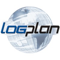 Logplan Logo