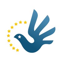 Euro-Med Human Rights Monitor Logo