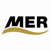 Moran Environmental Recovery, LLC Logo
