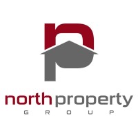 North Property Group Logo