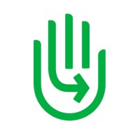 Mankuk Consulting & Services S.A. Logo